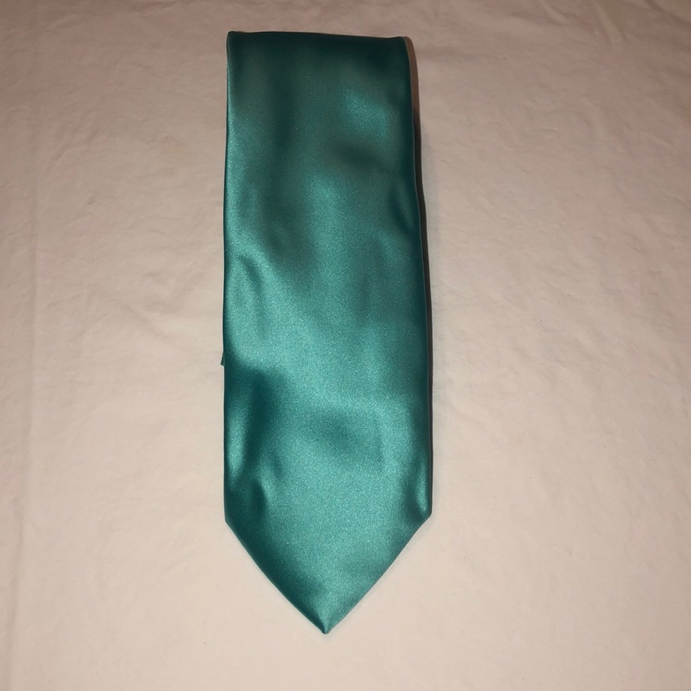 Men’s neck tie